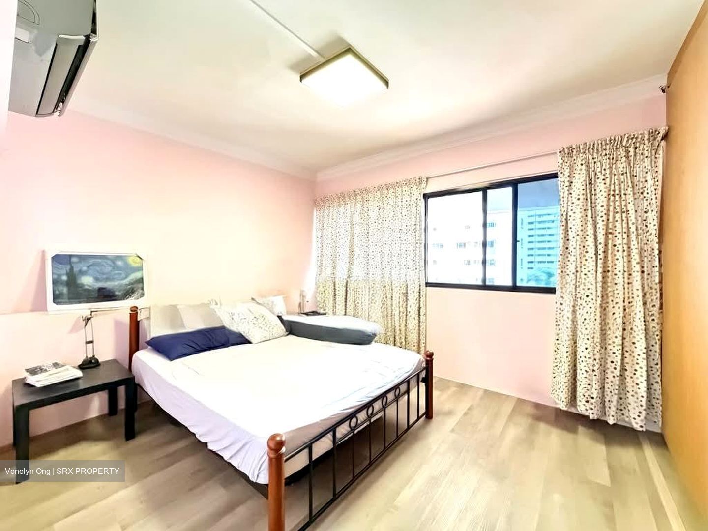 Blk 133 Lorong Ah Soo (Hougang), HDB Executive #531995601